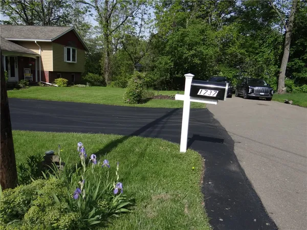 $319,900 | 1737 Genesee Road, Elmira, NY 14905