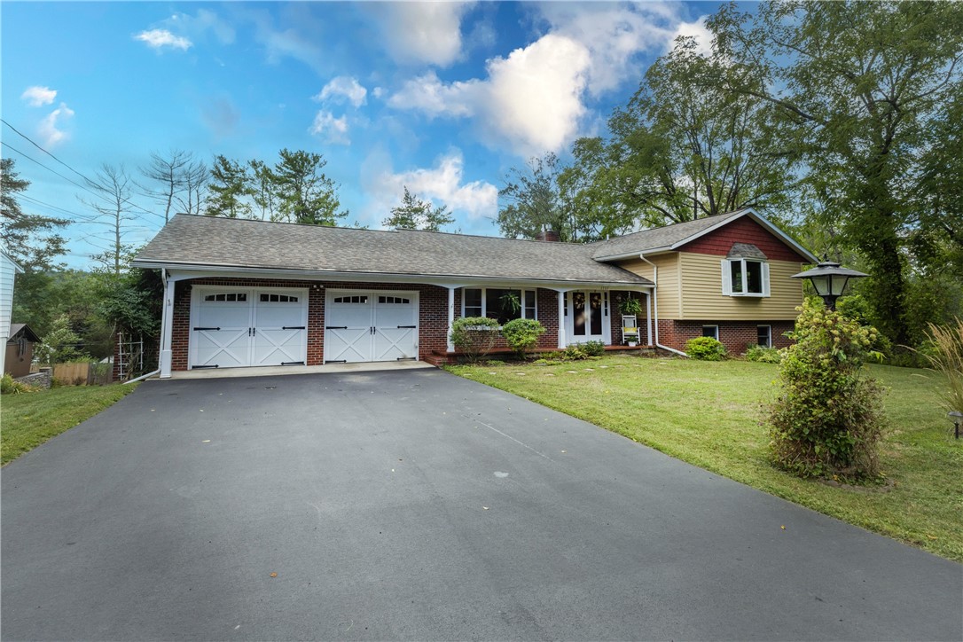 1737 Genesee Road Elmira, NY 14905 - Photo 45 of 46