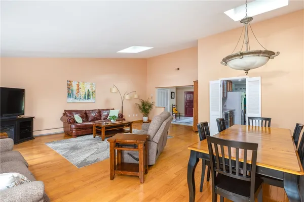 $319,900 | 1737 Genesee Road, Elmira, NY 14905