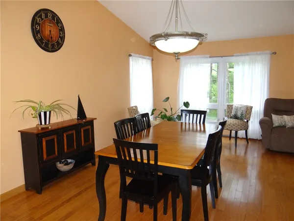 $319,900 | 1737 Genesee Road, Elmira, NY 14905