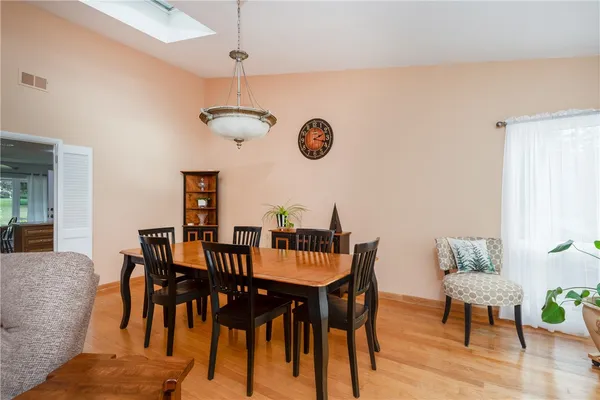 $319,900 | 1737 Genesee Road, Elmira, NY 14905