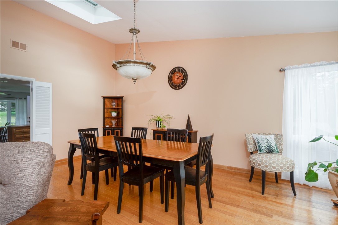 1737 Genesee Road Elmira, NY 14905 - Photo 9 of 46