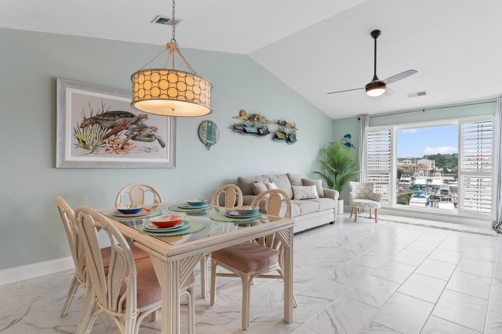 4633 Lightkeepers Way, Unit 5J Little River, SC 29566 - Photo 12 of 40