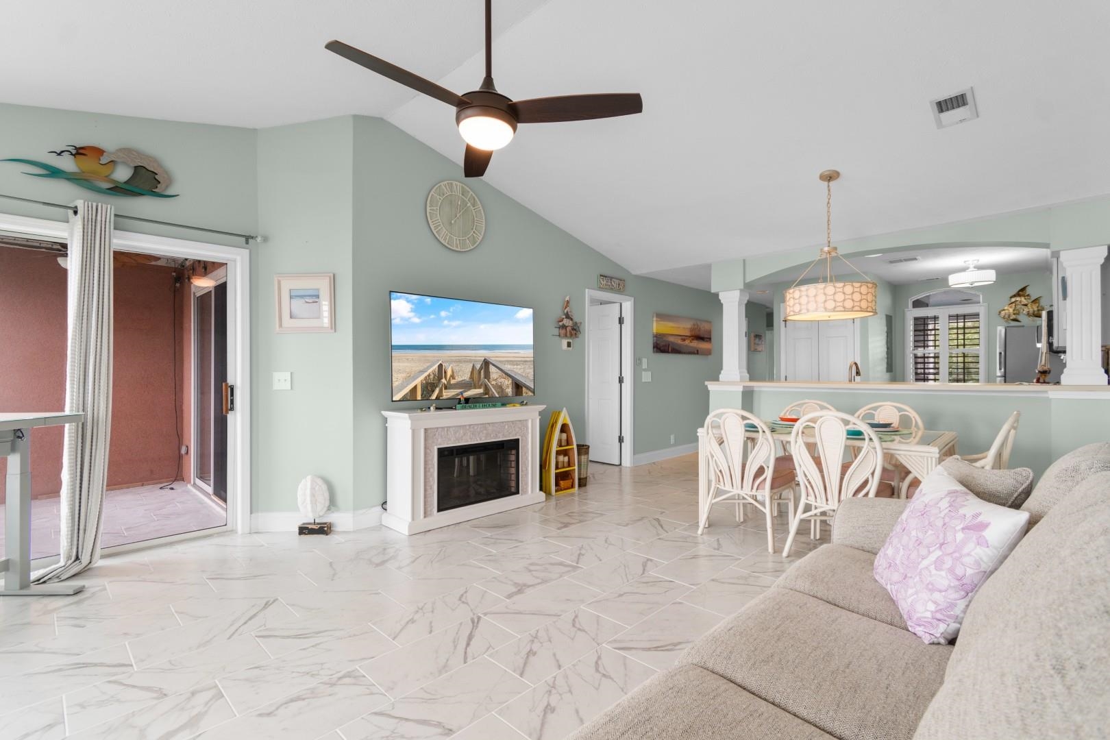 4633 Lightkeepers Way, Unit 5J Little River, SC 29566 - Photo 14 of 40