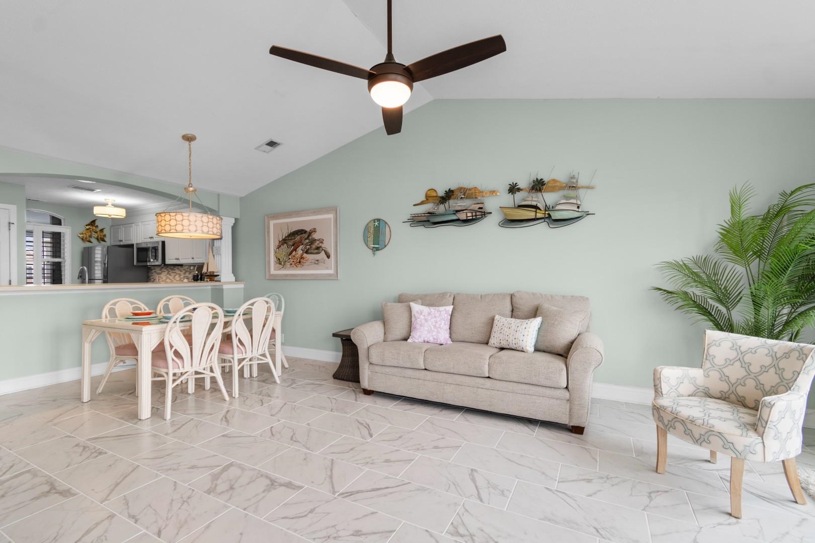 4633 Lightkeepers Way, Unit 5J Little River, SC 29566 - Photo 15 of 40