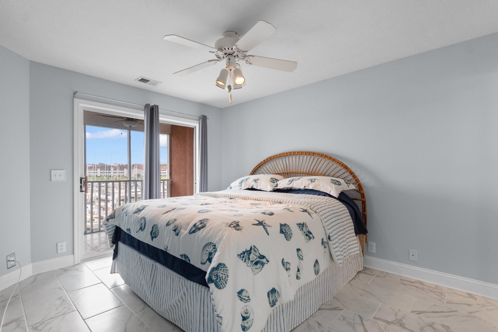 4633 Lightkeepers Way, Unit 5J Little River, SC 29566 - Photo 16 of 40