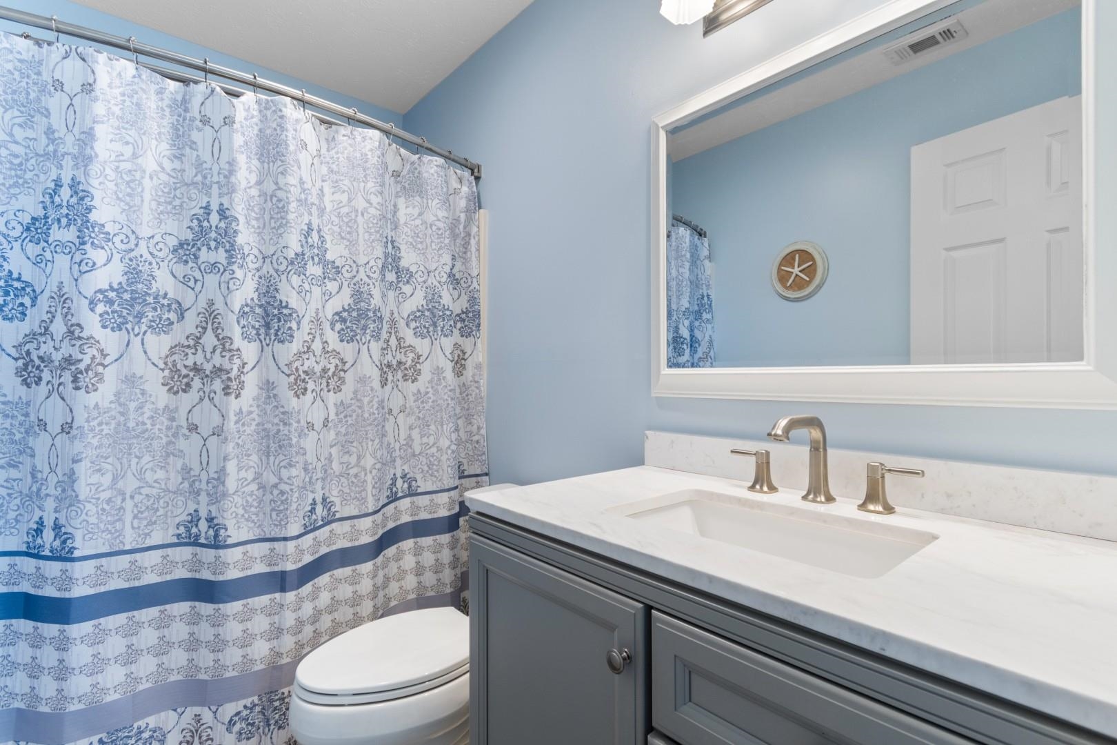 4633 Lightkeepers Way, Unit 5J Little River, SC 29566 - Photo 19 of 40