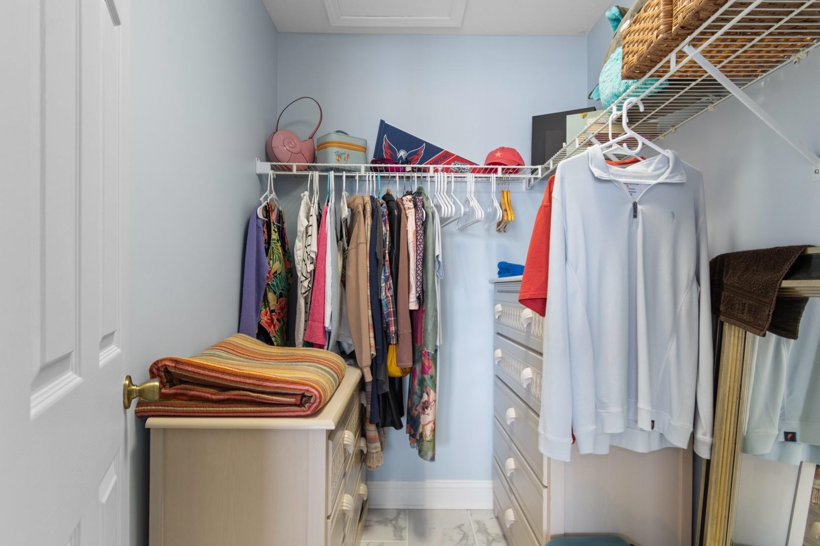 4633 Lightkeepers Way, Unit 5J Little River, SC 29566 - Photo 20 of 40