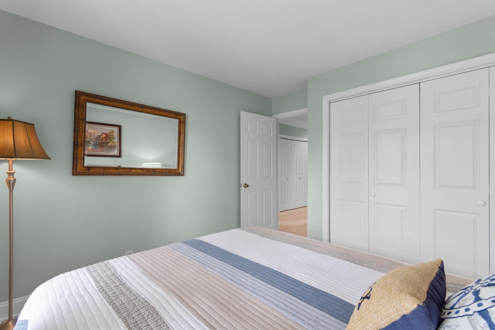 4633 Lightkeepers Way, Unit 5J Little River, SC 29566 - Photo 22 of 40