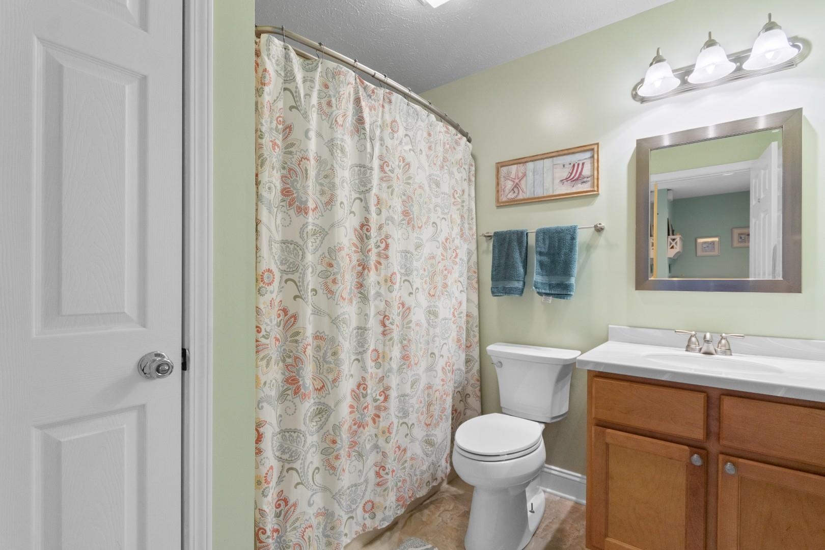 4633 Lightkeepers Way, Unit 5J Little River, SC 29566 - Photo 23 of 40