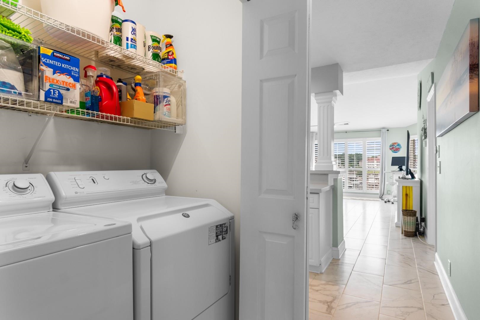 4633 Lightkeepers Way, Unit 5J Little River, SC 29566 - Photo 24 of 40