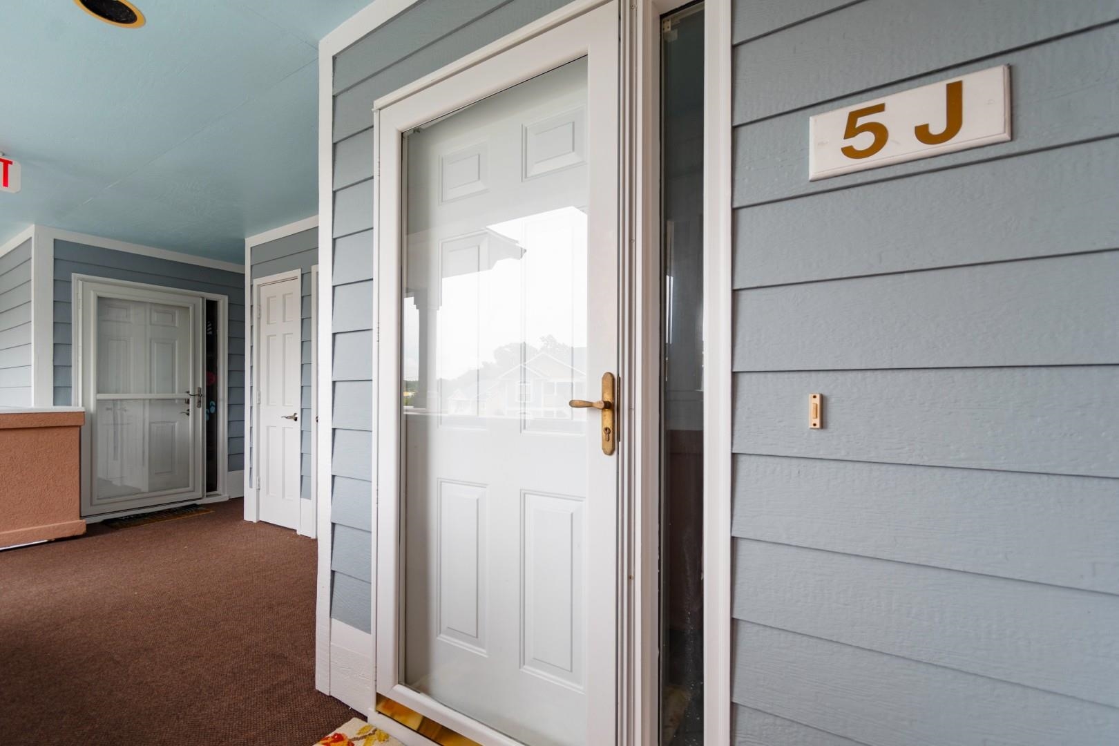 4633 Lightkeepers Way, Unit 5J Little River, SC 29566 - Photo 27 of 40