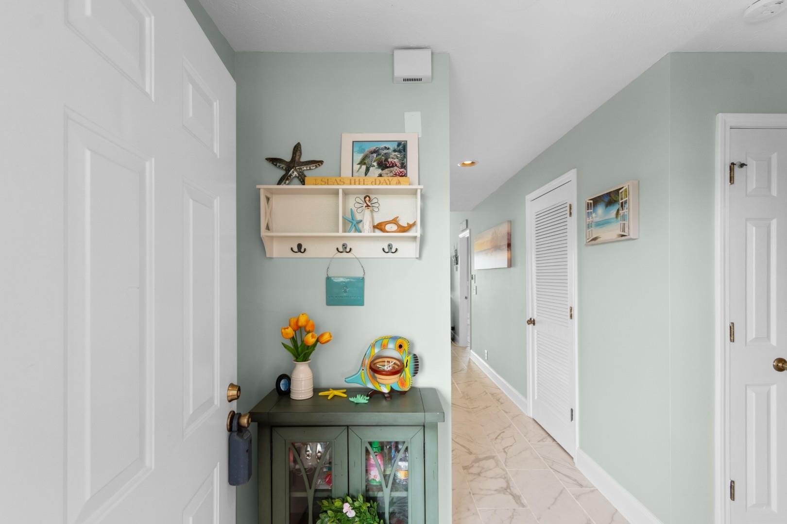 4633 Lightkeepers Way, Unit 5J Little River, SC 29566 - Photo 3 of 40