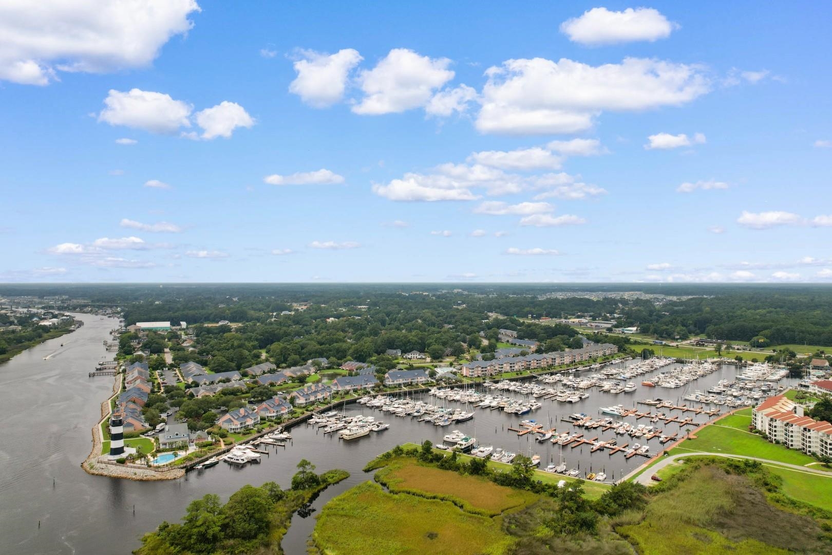 4633 Lightkeepers Way, Unit 5J Little River, SC 29566 - Photo 37 of 40