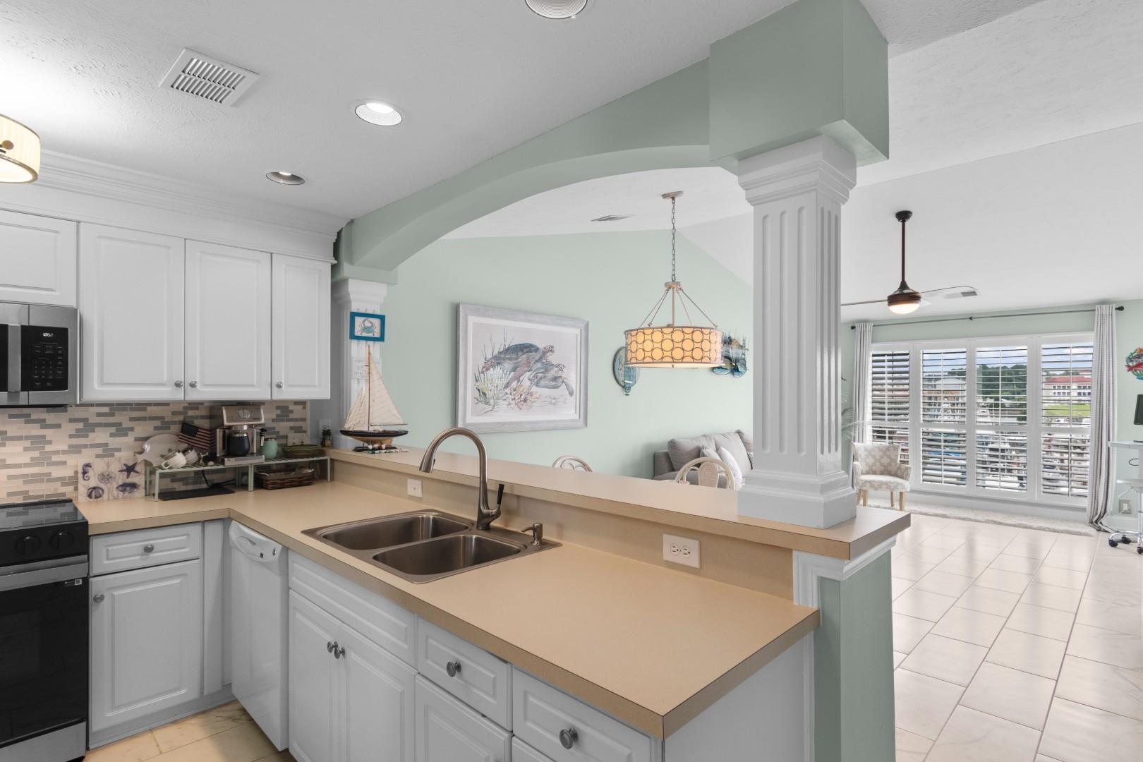 4633 Lightkeepers Way, Unit 5J Little River, SC 29566 - Photo 4 of 40