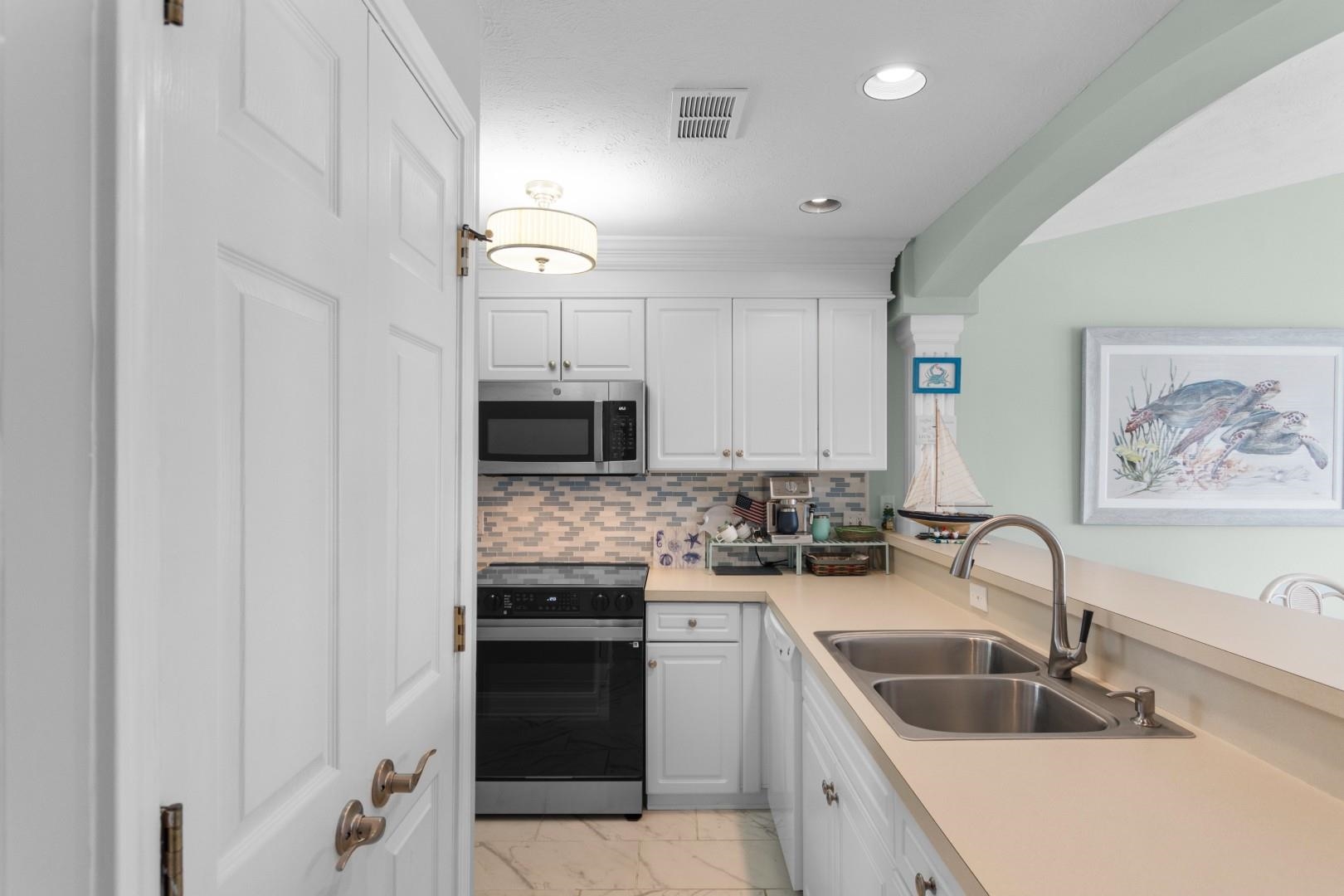 4633 Lightkeepers Way, Unit 5J Little River, SC 29566 - Photo 5 of 40