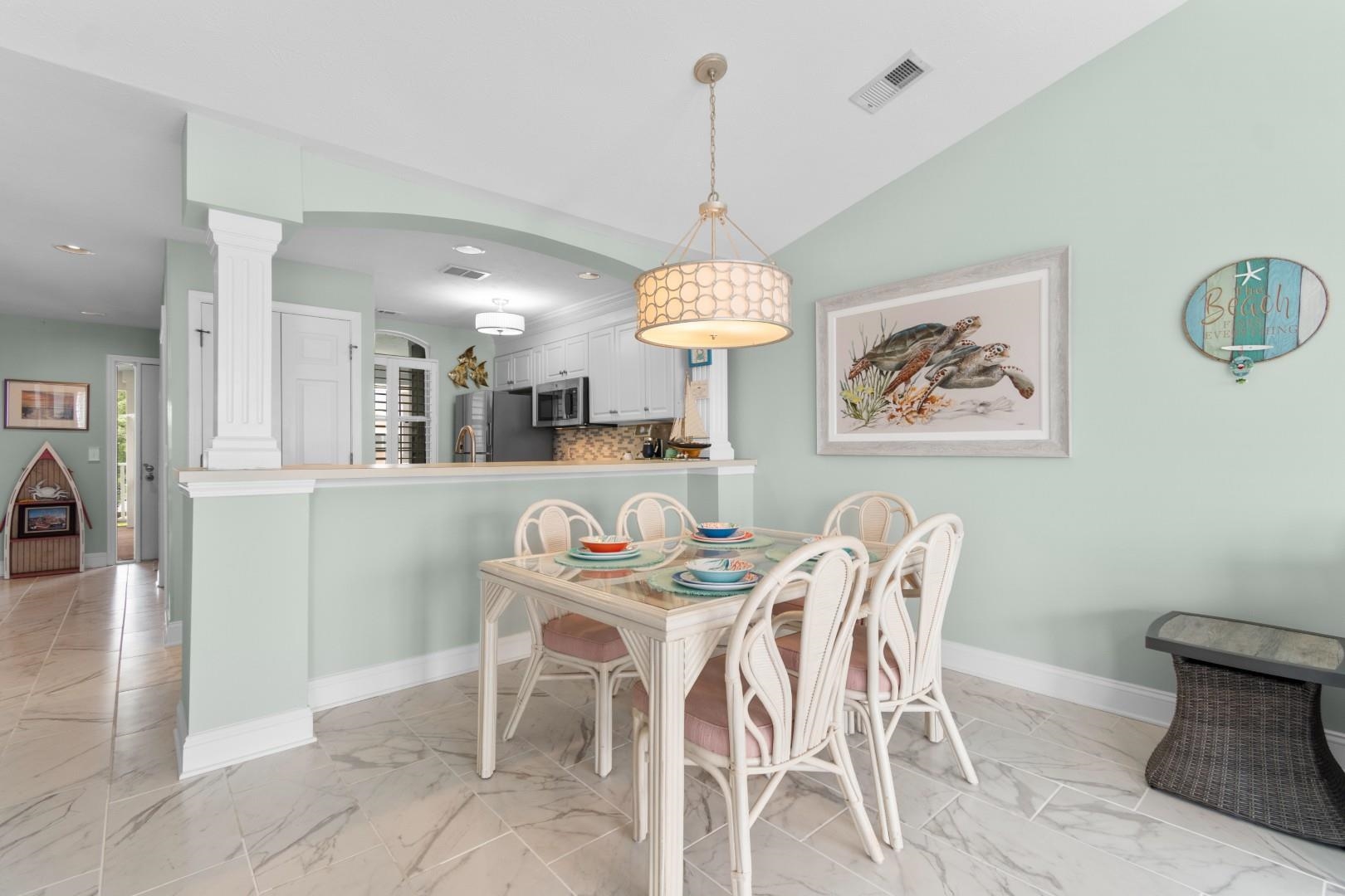 4633 Lightkeepers Way, Unit 5J Little River, SC 29566 - Photo 9 of 40