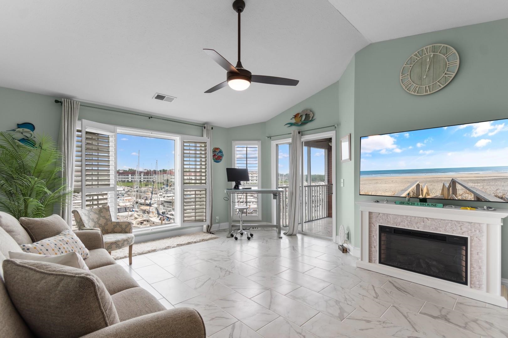 4633 Lightkeepers Way, Unit 5J Little River, SC 29566 - Photo 10 of 40