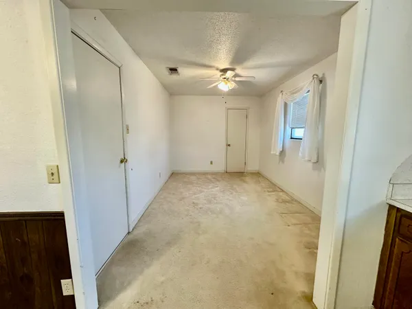 $115,000 | 700 South Bowie Avenue, Tulia, TX 79088