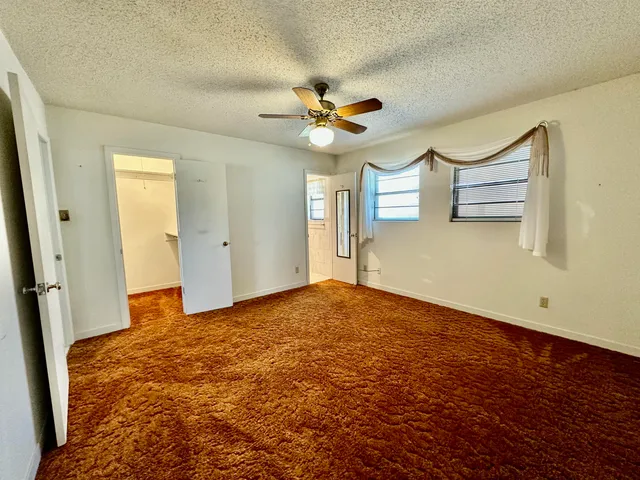 $130,000 | 700 South Bowie Avenue, Tulia, TX 79088