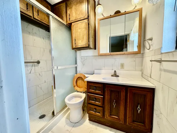 $115,000 | 700 South Bowie Avenue, Tulia, TX 79088