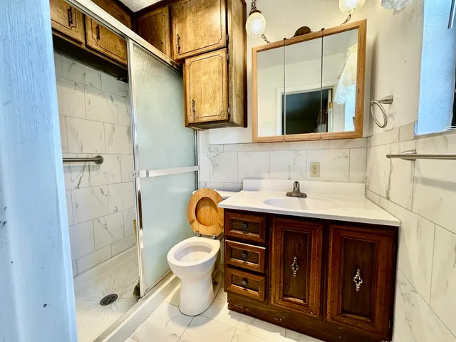 $130,000 | 700 South Bowie Avenue, Tulia, TX 79088