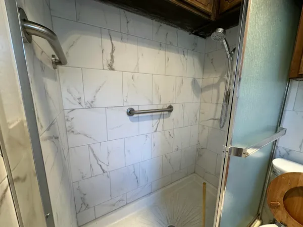 $115,000 | 700 South Bowie Avenue, Tulia, TX 79088