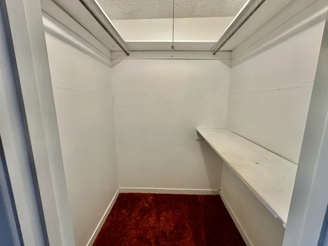 $130,000 | 700 South Bowie Avenue, Tulia, TX 79088