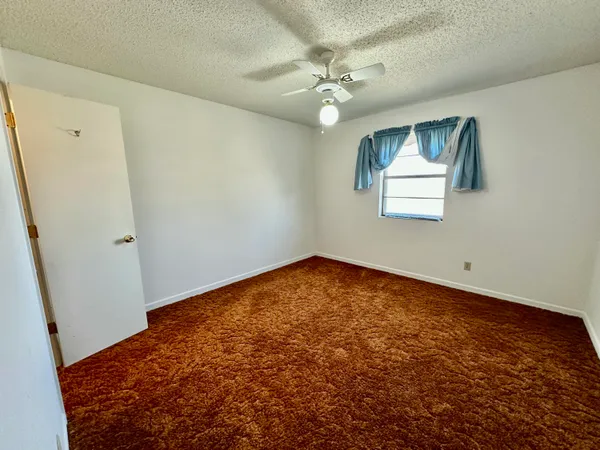 $115,000 | 700 South Bowie Avenue, Tulia, TX 79088