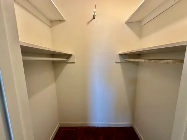 $115,000 | 700 South Bowie Avenue, Tulia, TX 79088