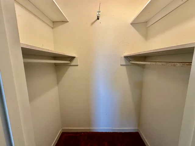 $130,000 | 700 South Bowie Avenue, Tulia, TX 79088