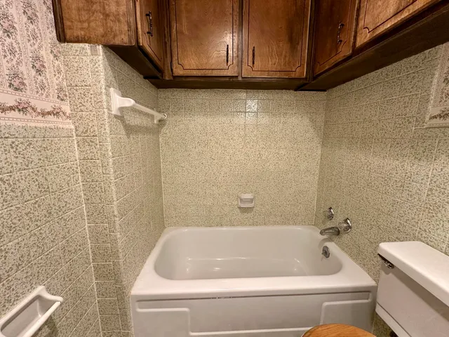 $130,000 | 700 South Bowie Avenue, Tulia, TX 79088