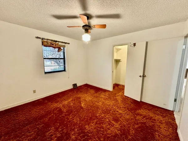 $115,000 | 700 South Bowie Avenue, Tulia, TX 79088