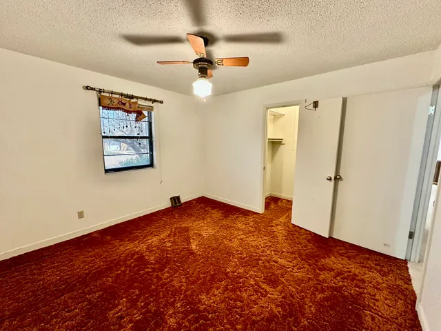 $130,000 | 700 South Bowie Avenue, Tulia, TX 79088