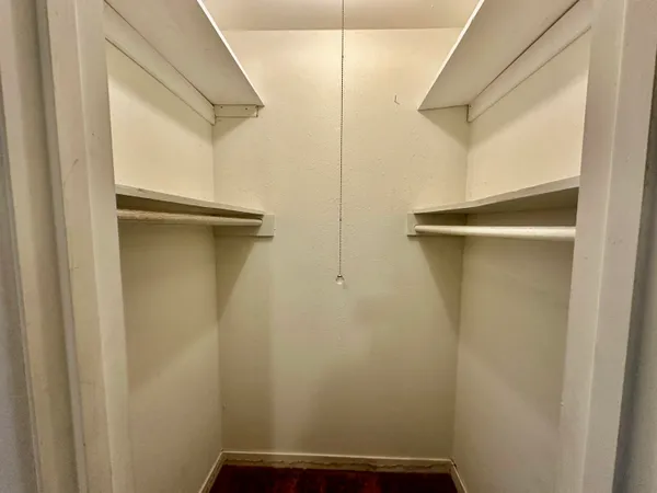 $115,000 | 700 South Bowie Avenue, Tulia, TX 79088