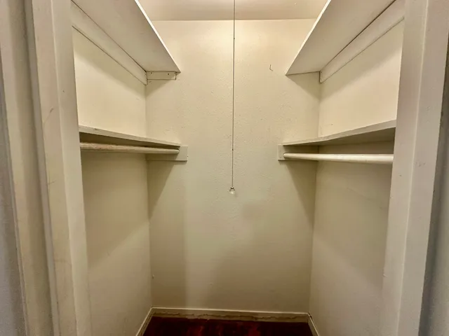 $130,000 | 700 South Bowie Avenue, Tulia, TX 79088