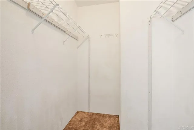 $299,000 | 13941 Wisteria Avenue, Unit 53, Poway, CA 92064