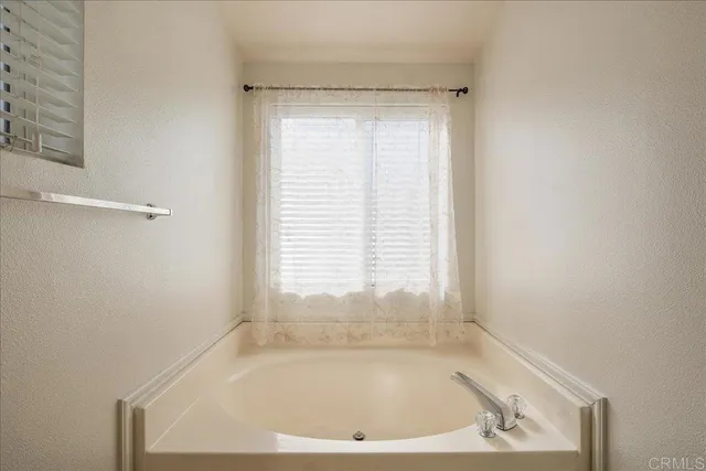 $299,000 | 13941 Wisteria Avenue, Unit 53, Poway, CA 92064