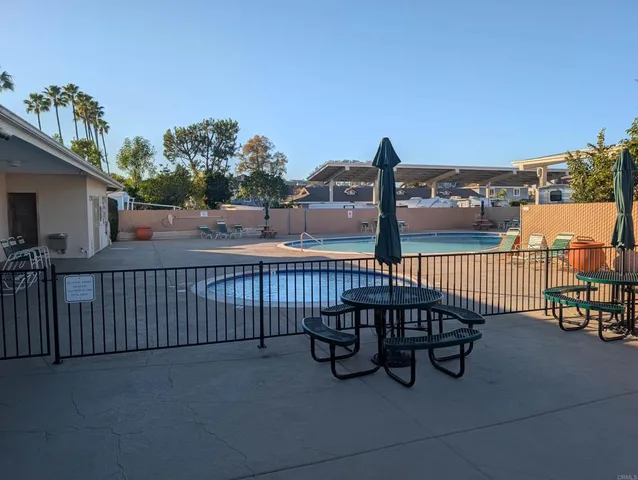 $299,000 | 13941 Wisteria Avenue, Unit 53, Poway, CA 92064
