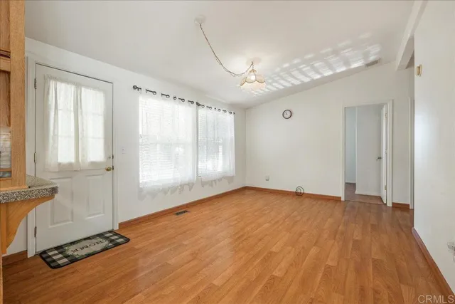 $299,000 | 13941 Wisteria Avenue, Unit 53, Poway, CA 92064