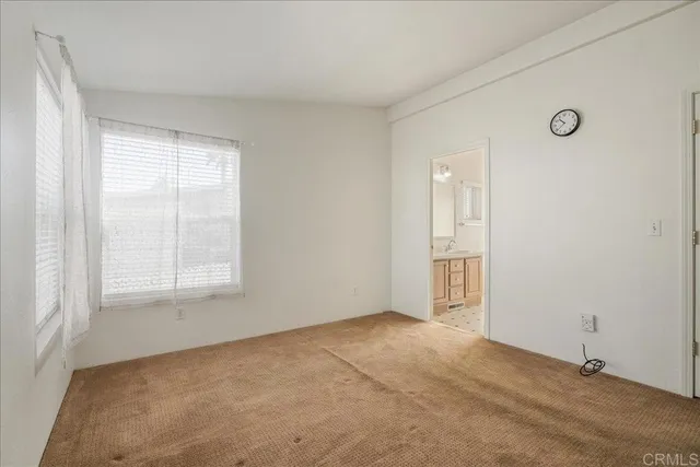 $299,000 | 13941 Wisteria Avenue, Unit 53, Poway, CA 92064