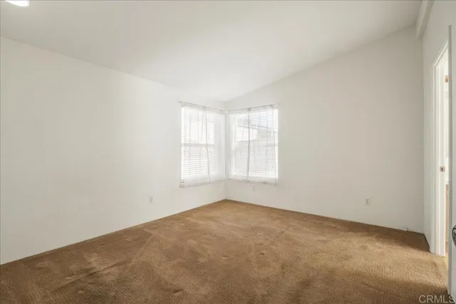 $299,000 | 13941 Wisteria Avenue, Unit 53, Poway, CA 92064