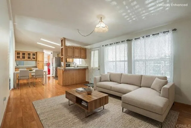 $295,995 | 13941 Wisteria Avenue, Unit 53, Poway, CA 92064