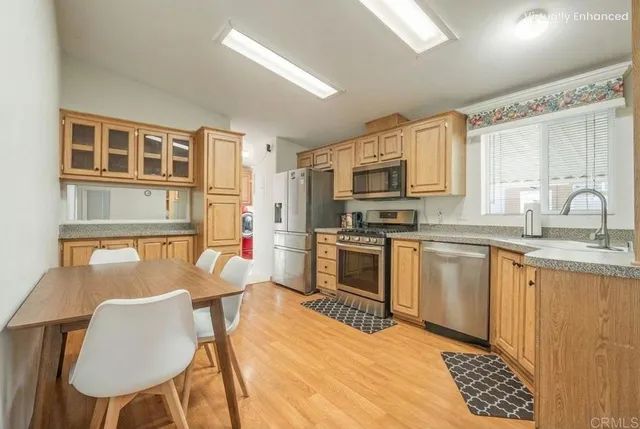 $299,000 | 13941 Wisteria Avenue, Unit 53, Poway, CA 92064