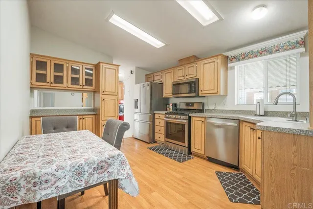 $299,000 | 13941 Wisteria Avenue, Unit 53, Poway, CA 92064