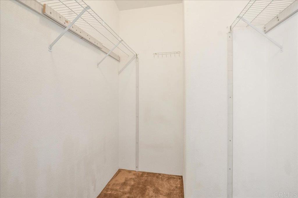 13941 Wisteria Avenue, Unit 53 Poway, CA 92064 - Photo 7 of 28 a view of a small space