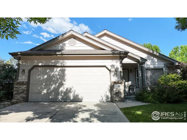 a black and white photo of a house