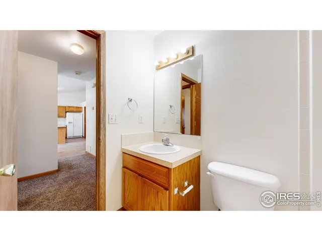 a picture of a living room