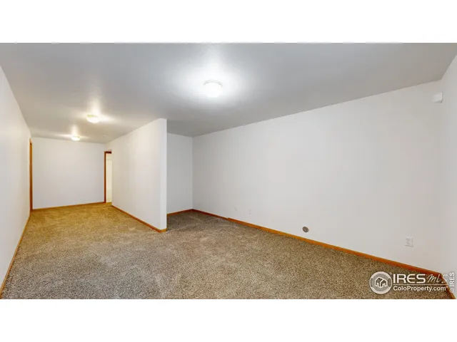 a bathroom with a sink toilet a mirror and shower
