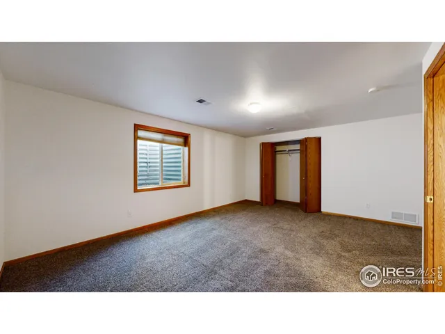 a black and white photo of a house